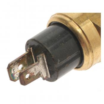 1990 Porsche 944 Engine Coolant Temperature Sender BWD WT710 image 3 of 3