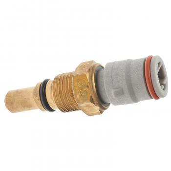 1995 Toyota MR2 Engine Cooling Fan Switch BWD WT715 image 2 of 3