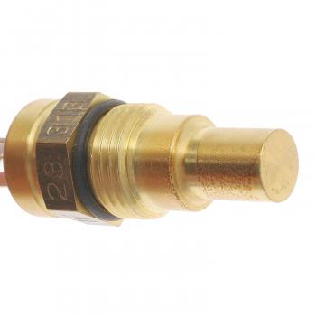 1993 Subaru Justy Engine Coolant Temperature Sender BWD WT717 image 1 of 3