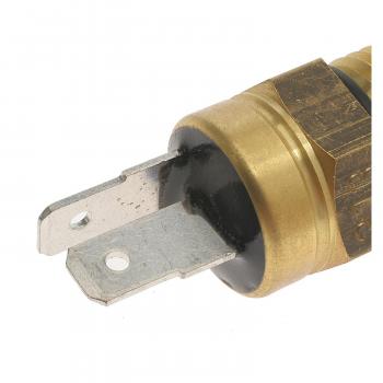 1993 Subaru Justy Engine Coolant Temperature Sender BWD WT717 image 3 of 3