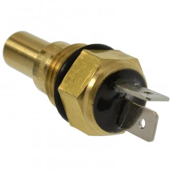 1986 Subaru GL-10 Engine Coolant Temperature Sender BWD WT718 image 2 of 4