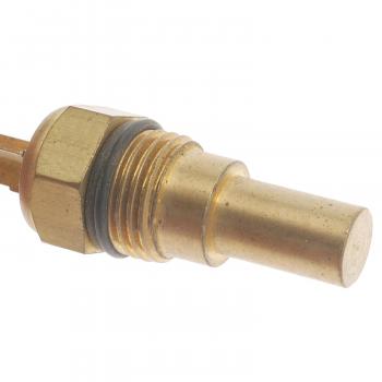 1986 Subaru GL-10 Engine Coolant Temperature Sender BWD WT718 image 3 of 4