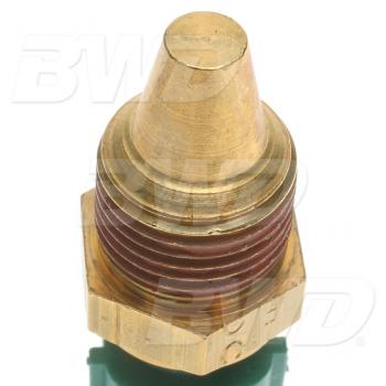 2005 Ford Escape Engine Coolant Temperature Sender