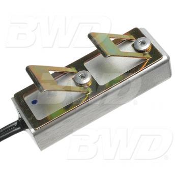 BWD WT7200 product image