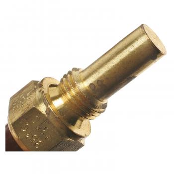 1986 Porsche 911 Engine Coolant Temperature Sensor BWD WT7201 image 1 of 3