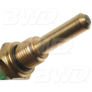 BWD WT7203 product image