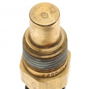 2000 Chevrolet C6500 Kodiak Engine Coolant Temperature Sender