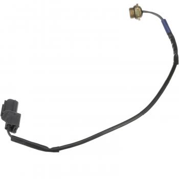 2003 Acura CL Engine Cooling Fan Switch BWD WT7208 image 4 of 4