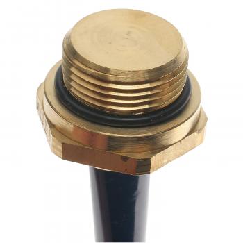 BWD WT7209 product image