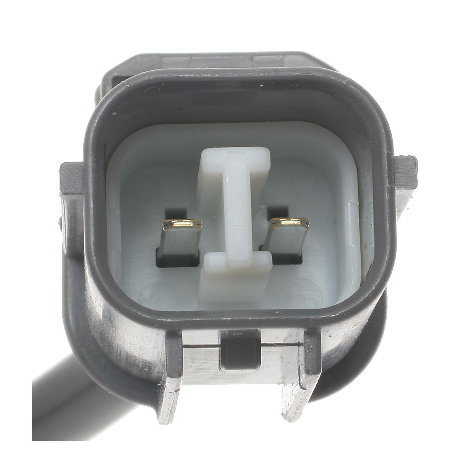 BWD WT7209 Engine Coolant Fan Temperature Switch product image 3 of 3