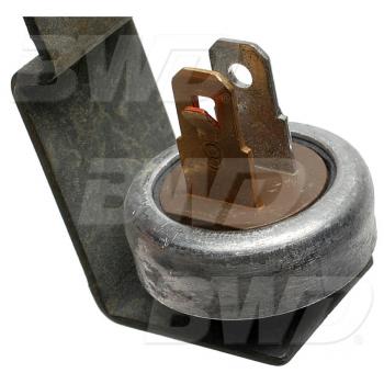 BWD WT721 product image