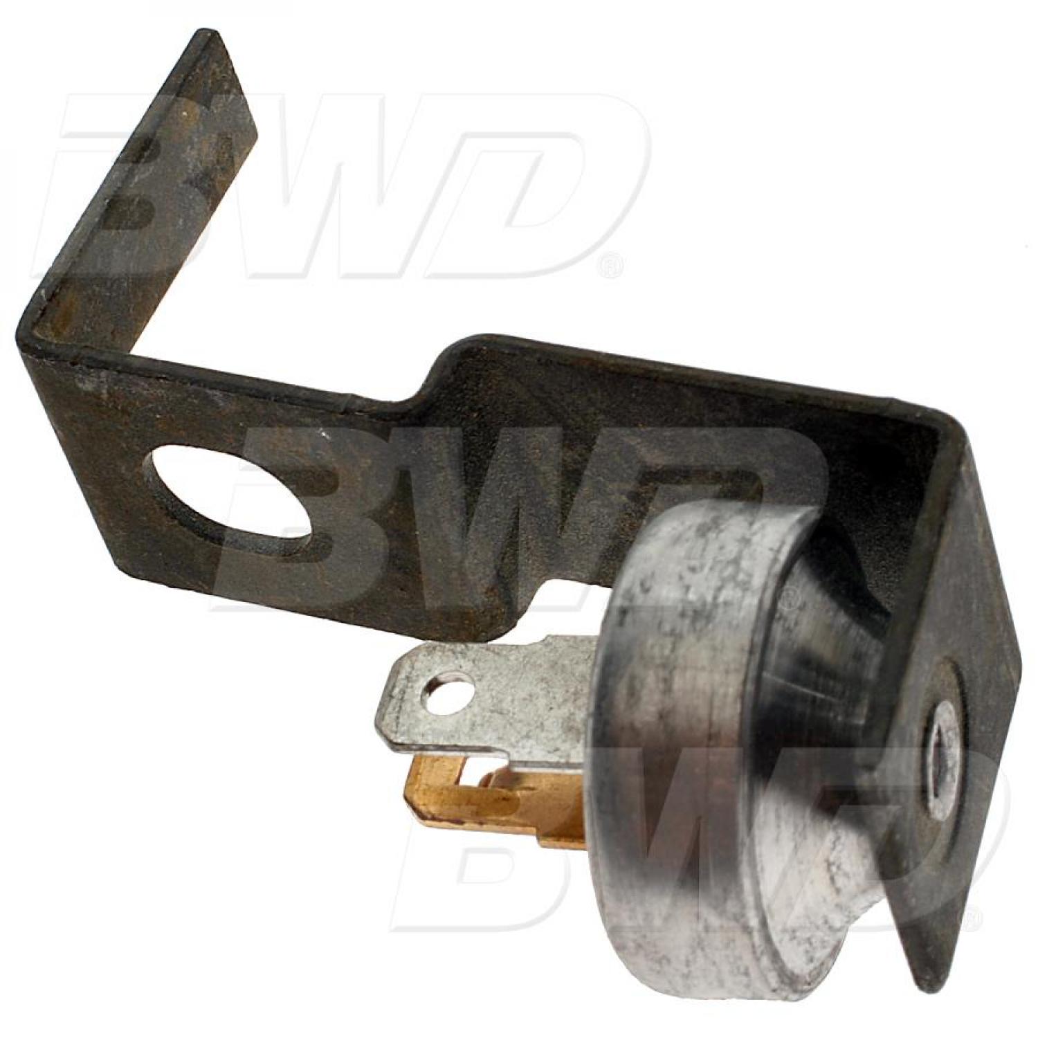 BWD WT721 - Auto Trans Oil Temperature Sensor BWD WT721 Auto Trans Oil Temperature Sensor product image 2 of 3
