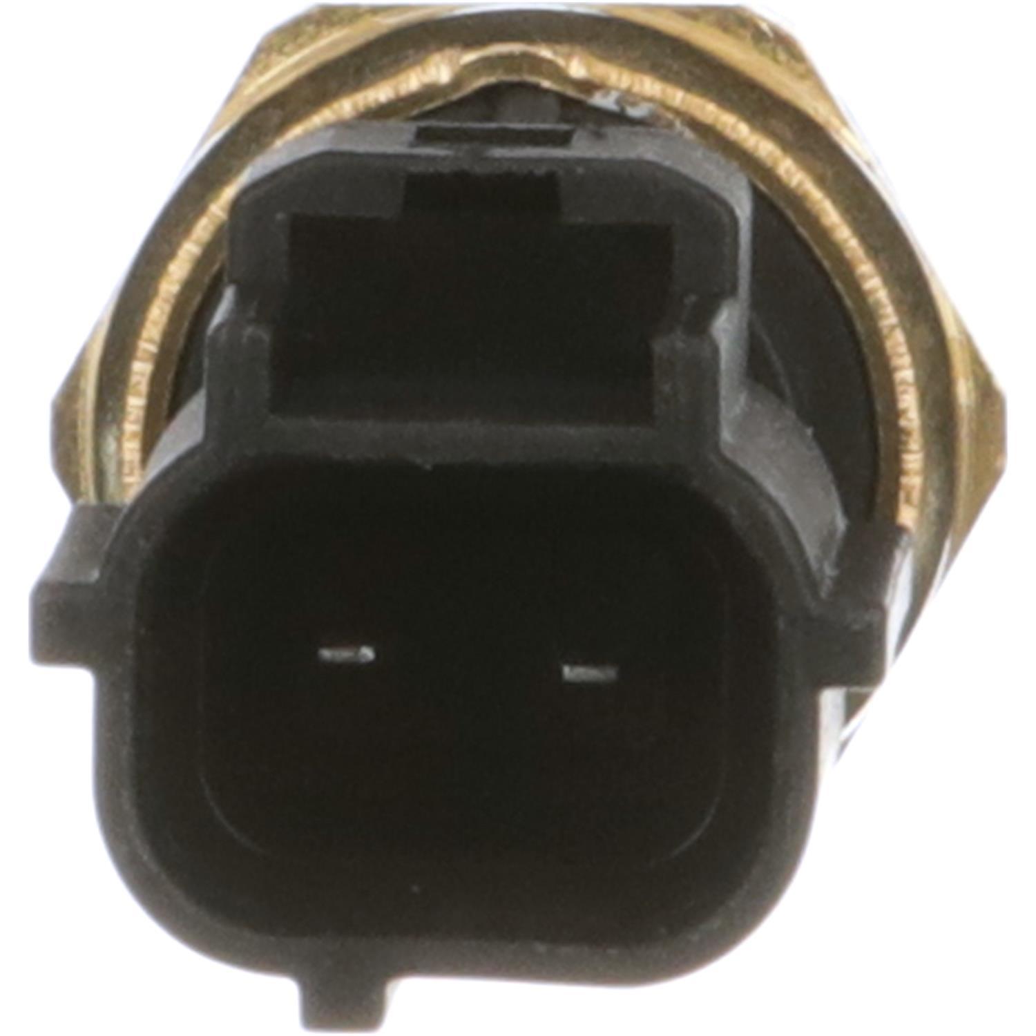 BWD WT7212 - Engine Cylinder Head Temperature Sensor BWD WT7212 Engine Cylinder Head Temperature Sensor product image 5 of 5