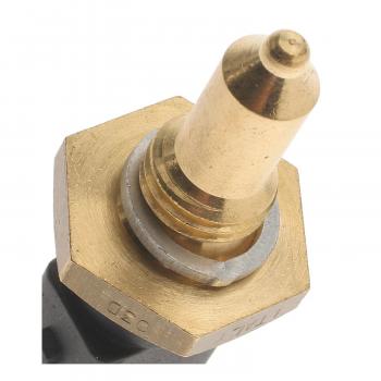 2018 BMW M3 Engine Coolant Temperature Sensor