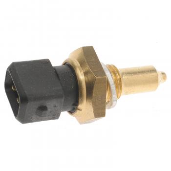 2018 BMW M3 Engine Coolant Temperature Sensor BWD WT7217 image 2 of 4