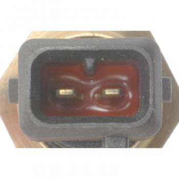 2018 BMW M3 Engine Coolant Temperature Sensor BWD WT7217 image 3 of 4