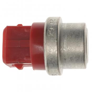1993 Volkswagen EuroVan Engine Cooling Fan Switch BWD WT7221 image 2 of 3