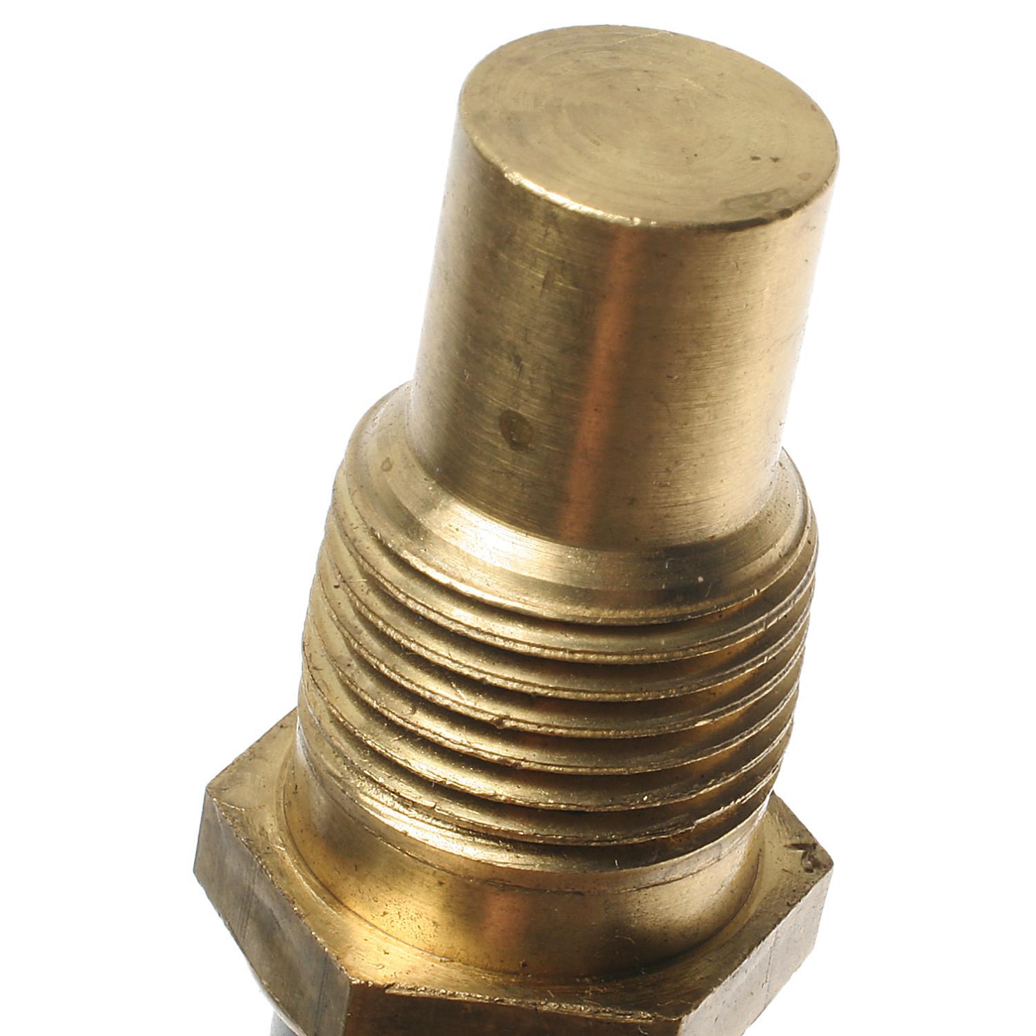 BWD WT7227 Engine Coolant Temperature Sender product image 1 of 3