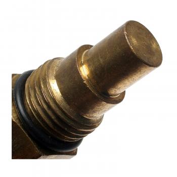 1979 Buick Opel Engine Coolant Temperature Sender
