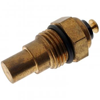 1979 Buick Opel Engine Coolant Temperature Sender BWD WT7228 image 3 of 3