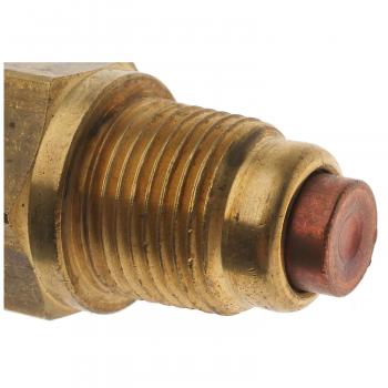 BWD WT7229 product image