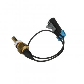 1999 GMC C2500 Suburban Engine Coolant Temperature Sender BWD WT723 image 4 of 4