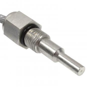 2004 Toyota Tundra Auto Trans Oil Temperature Sensor BWD WT7231 image 1 of 4