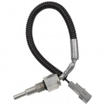 2004 Toyota Tundra Auto Trans Oil Temperature Sensor BWD WT7231 image 2 of 4