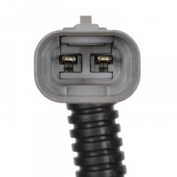 2004 Toyota Tundra Auto Trans Oil Temperature Sensor BWD WT7231 image 3 of 4