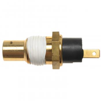 1979 Pontiac Firebird Engine Coolant Temperature Sender BWD WT7234 image 2 of 3
