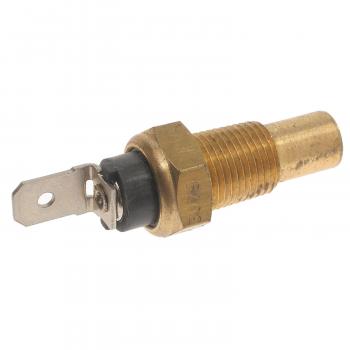 1993 Subaru Justy Engine Coolant Temperature Sender BWD WT7235 image 2 of 3