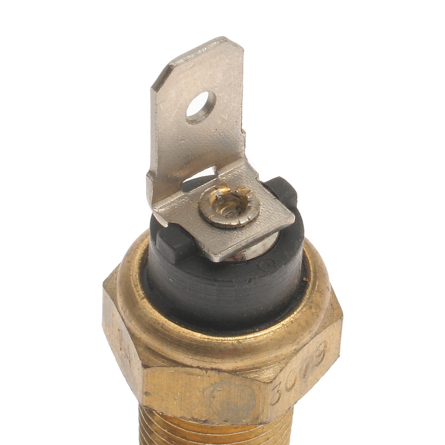 BWD WT7235 - Engine Coolant Temperature Sender BWD WT7235 Engine Coolant Temperature Sender product image 3 of 3
