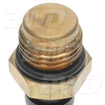 BWD WT7240 product image