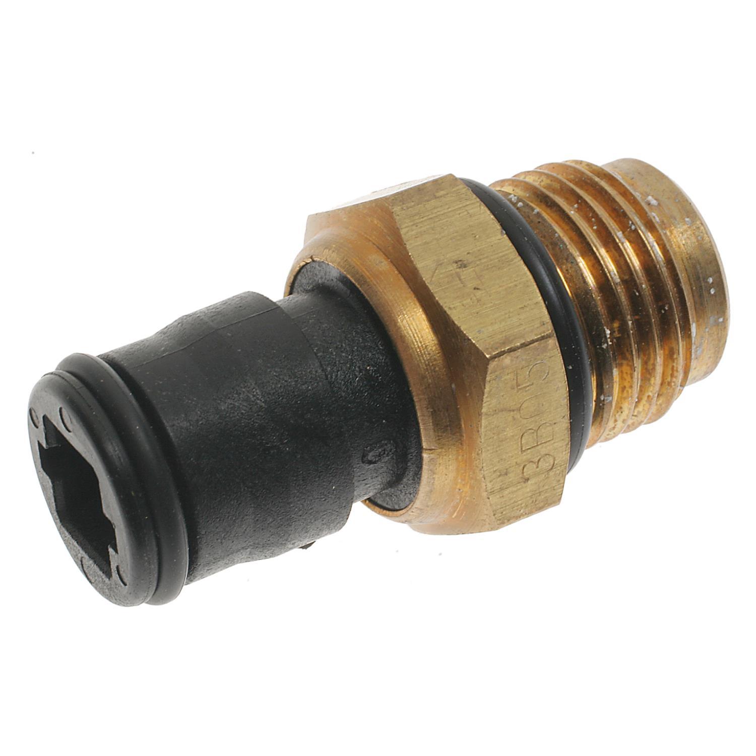 BWD WT7240 - Auto Trans Oil Temperature Sensor BWD WT7240 Auto Trans Oil Temperature Sensor product image 2 of 3