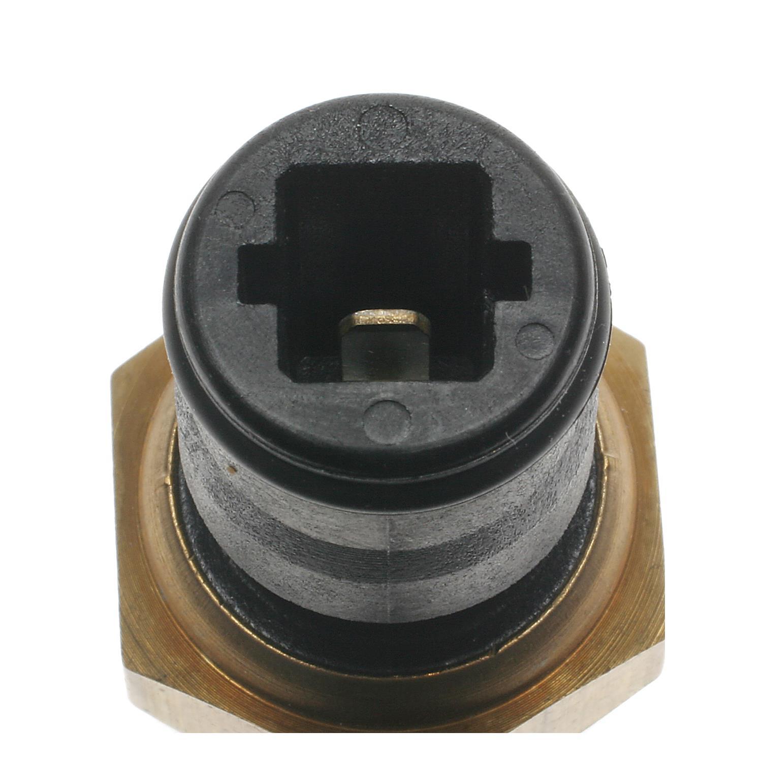 BWD WT7240 - Auto Trans Oil Temperature Sensor BWD WT7240 Auto Trans Oil Temperature Sensor product image 3 of 3
