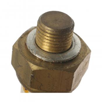 1988 Volkswagen Quantum Engine Coolant Temperature Sender