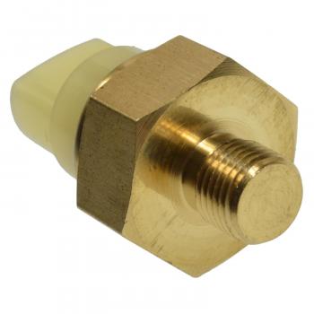 1986 Audi 5000 Engine Coolant Temperature Sender BWD WT7244 image 2 of 4