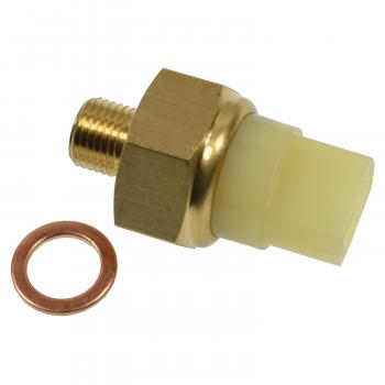 1986 Audi 5000 Engine Coolant Temperature Sender BWD WT7244 image 3 of 4