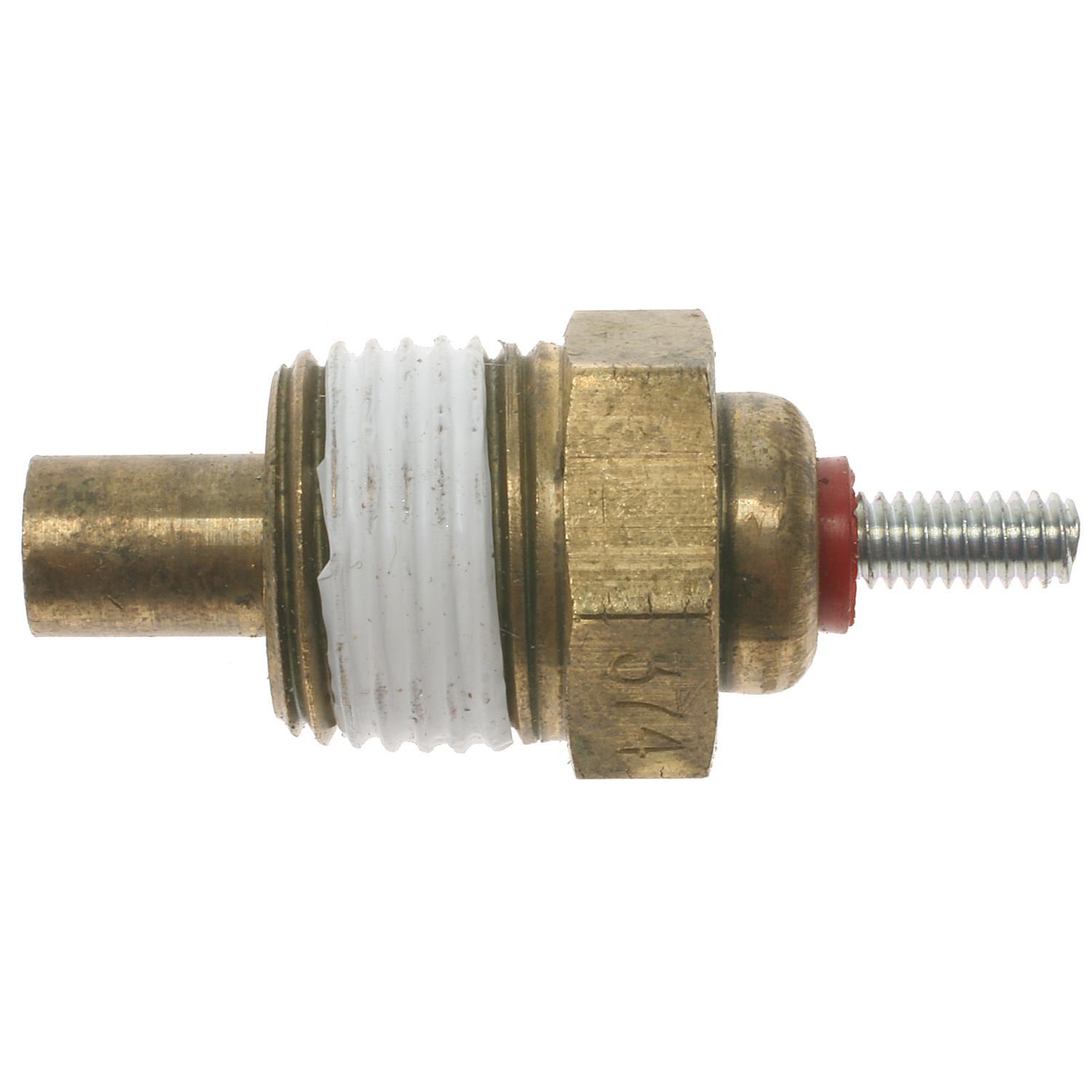 BWD WT7245 - Engine Coolant Temperature Sender BWD WT7245 Engine Coolant Temperature Sender product image 2 of 5