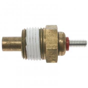 1996 Ford F-350 Engine Coolant Temperature Sender BWD WT7245 image 2 of 4