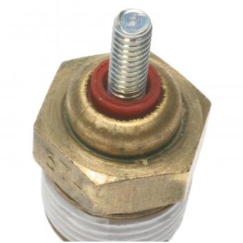 1996 Ford F-350 Engine Coolant Temperature Sender BWD WT7245 image 3 of 4