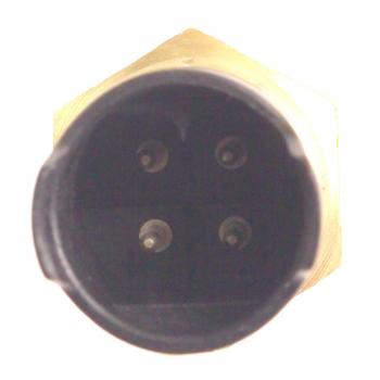 2005 Land Rover Range Rover Engine Coolant Temperature Sensor