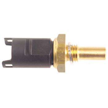 2005 Land Rover Range Rover Engine Coolant Temperature Sensor BWD WT7246 image 2 of 3