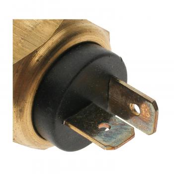 1986 BMW 524td Engine Coolant Temperature Sender BWD WT7247 image 3 of 3