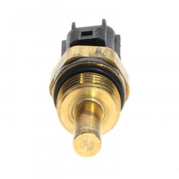 2008 Ford F750 Engine Coolant Temperature Sensor BWD WT7249 image 2 of 4