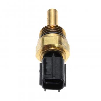 2008 Ford F750 Engine Coolant Temperature Sensor BWD WT7249 image 3 of 4