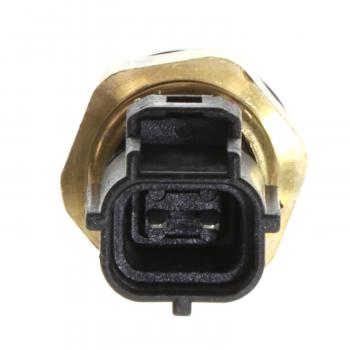 2008 Ford F750 Engine Coolant Temperature Sensor BWD WT7249 image 4 of 4