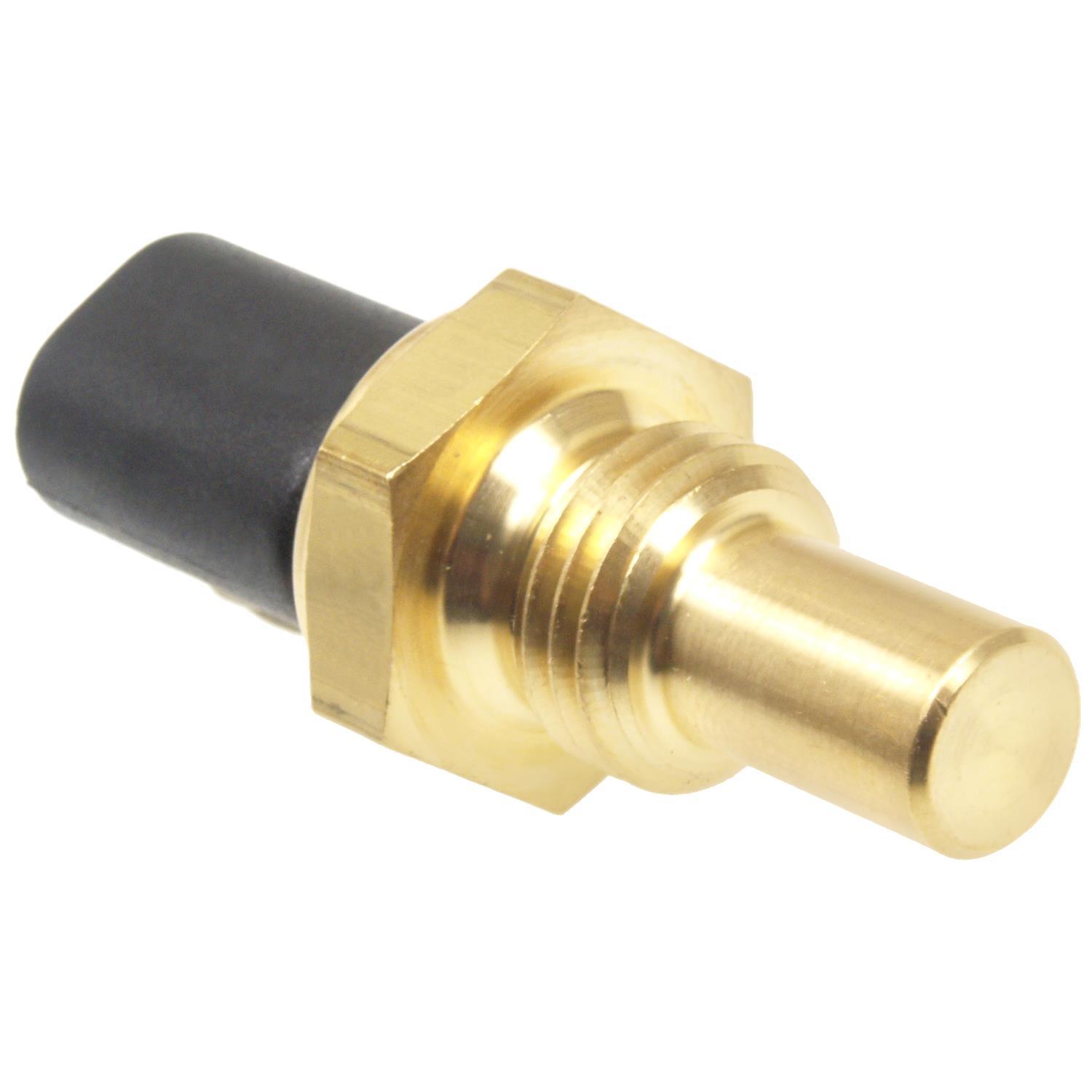 BWD WT7253 - Fuel Temperature Sensor BWD WT7253 Engine Coolant Temperature Sensor product image 1 of 4