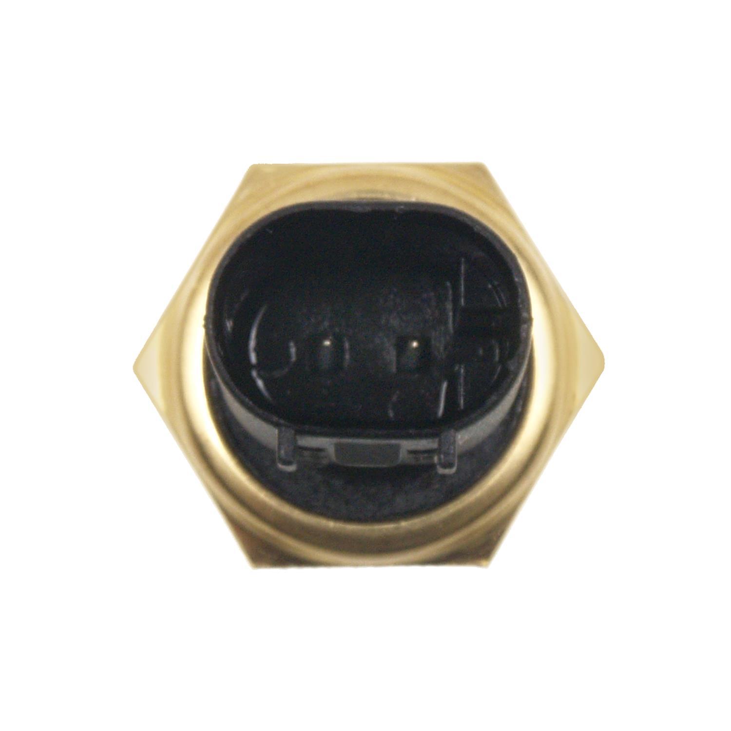 BWD WT7253 - Fuel Temperature Sensor BWD WT7253 Engine Coolant Temperature Sensor product image 2 of 4