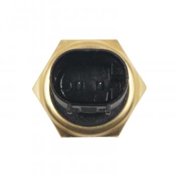 2009 Dodge Sprinter 2500 Fuel Temperature Sensor BWD WT7253 image 2 of 4